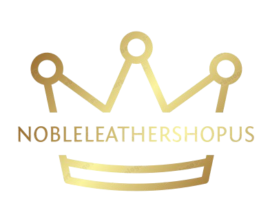 Nobleleathershopus